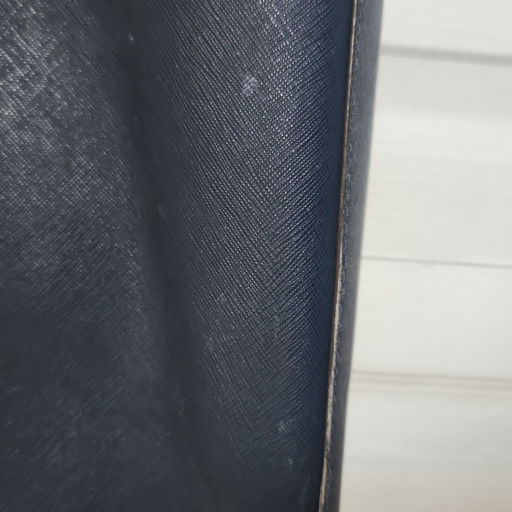 Michael Kors Shoulder  Bag - Picture 5 of 17